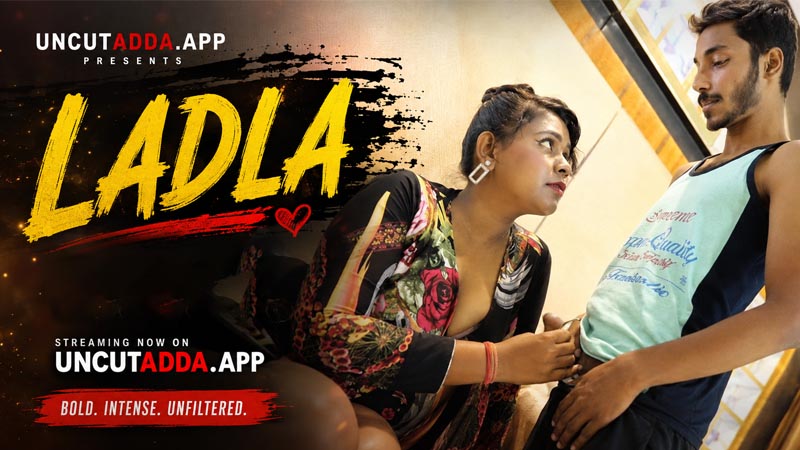 Ladla